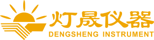 Shanghai Dengsheng Instrument Manufacturing Co., Ltd.