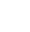 Produits et applications