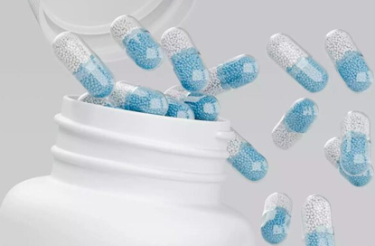 Avec un engagement profond envers le marché mondial, Shanghai Dengsheng Instrument a acquis une renommée internationale pour sa qualité.