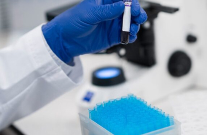 Renforçant l'intégration de l'industrie, du monde universitaire et de la recherche, Shanghai Dengsheng Instrument a construit conjointement une nouvelle base de R&D avec de nombreuses institutions de premier plan.