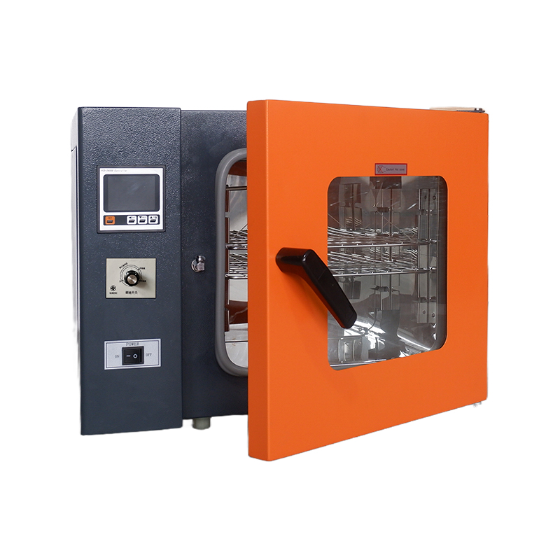 Pourquoi les étuves de séchage modulaires gagnent-elles du terrain dans les installations de fabrication multi-produits ?