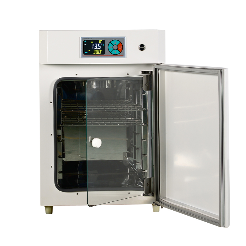 Incubateur à température constante à chauffage électrique