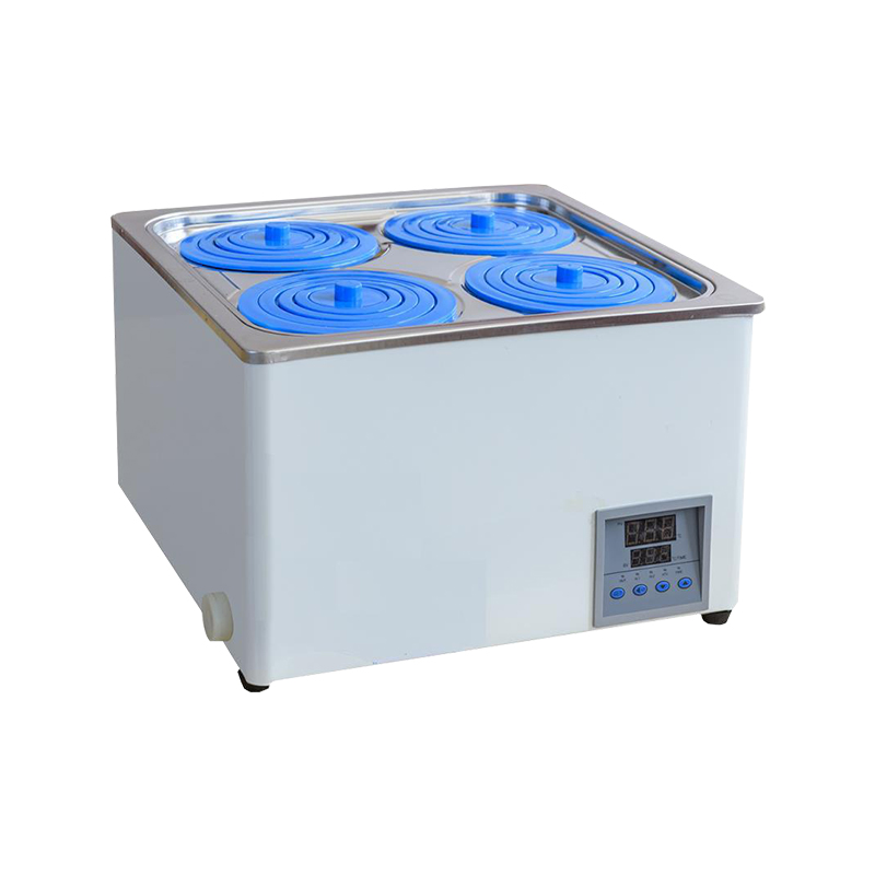 Boîtier en acier laminé à froid de haute qualité