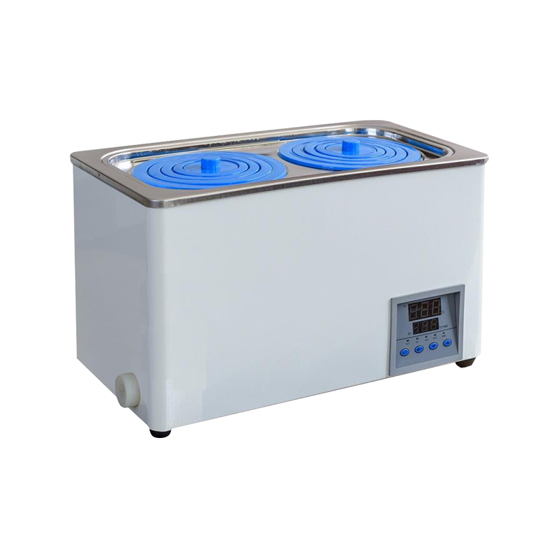 Boîtier en acier laminé à froid de haute qualité