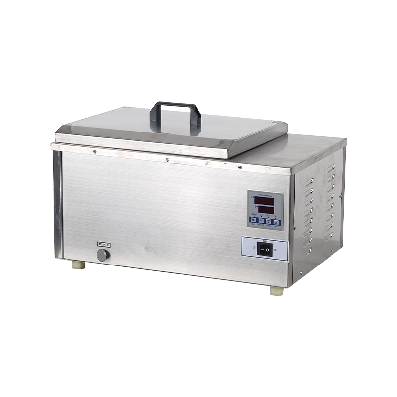 Revêtement intérieur en acier inoxydable 304 Réservoir d'eau résistant à la corrosion