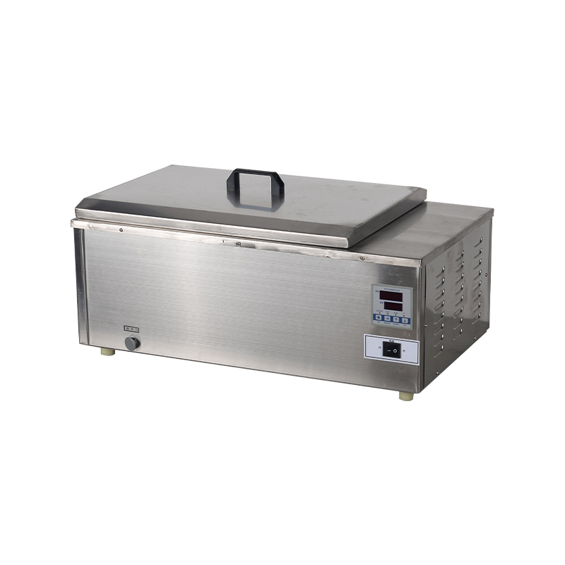 Revêtement intérieur en acier inoxydable 304 Réservoir d'eau résistant à la corrosion